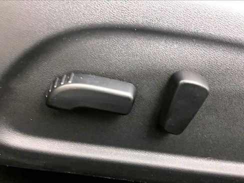 Used 2016 Nissan Altima 2.5 S w/ Power Driver Seat Package image 30