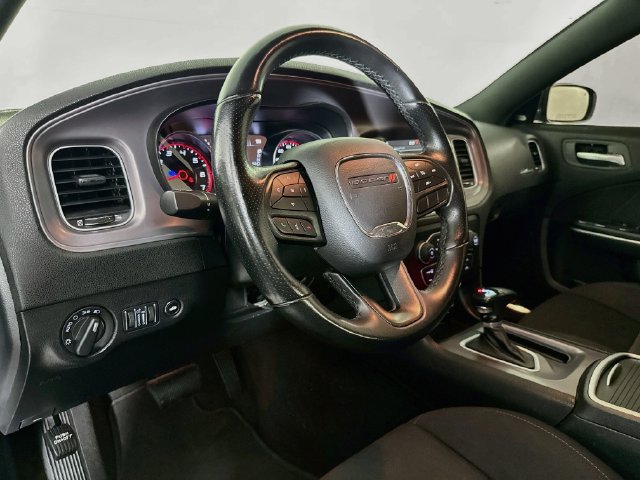 Used 2023 Dodge Charger R/T RWD image 20
