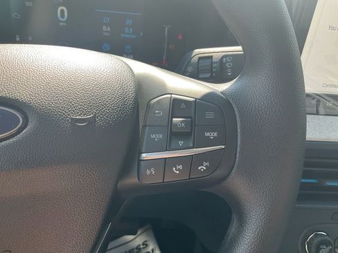 New 2026 Ford Maverick XLT FWD image 20