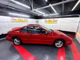 Used 2001 Pontiac Sunfire GT w/ Sun & Storm Pkg image 2