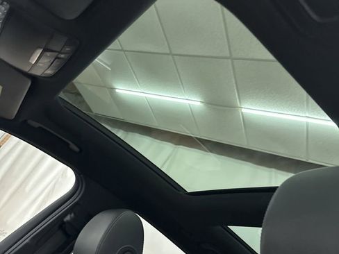 Certified 2018 Mercedes-Benz GLC 300 image 22