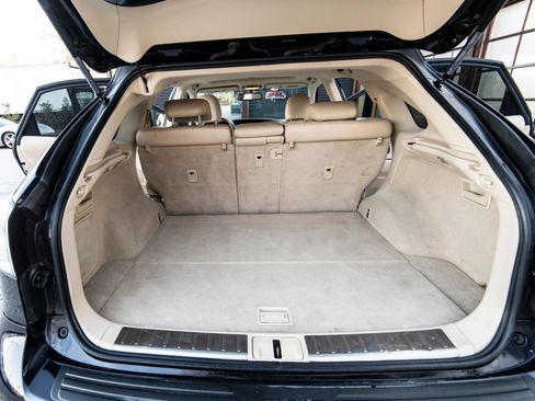 Used 2010 Lexus RX 450h 2WD image 35