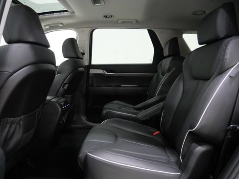 Used 2023 Hyundai Palisade XRT w/ Cargo Package AWD/4WD image 25