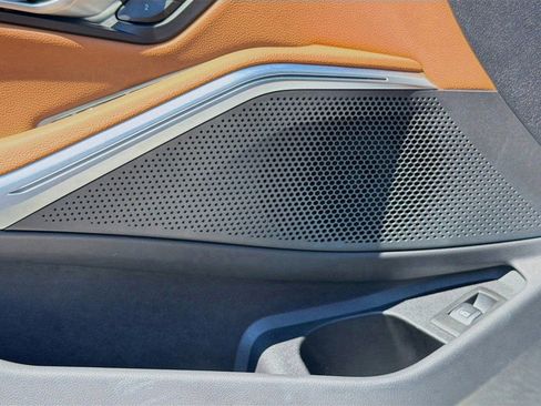 New 2025 BMW 330i Sedan w/ Convenience Package RWD image 24