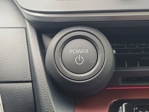 New 2026 Toyota Prius Plug-In Hybrid image 37