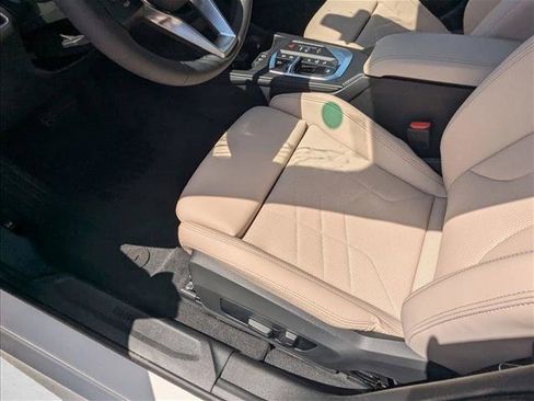 Used 2025 BMW 228i xDrive image 4