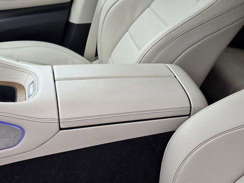 Used 2023 Mercedes-Benz GLE 450 4MATIC image 8