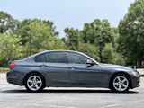 Used 2015 BMW 328i xDrive Sedan image 6