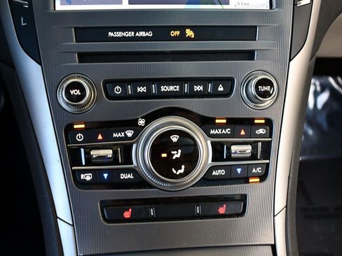 Used 2020 Lincoln MKZ Reserve image 56