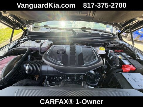 Used 2026 RAM 1500 RHO w/ Bed Utility Group AWD/4WD image 20