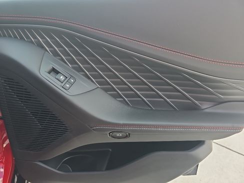 New 2026 Dodge Charger R/T AWD/4WD image 19
