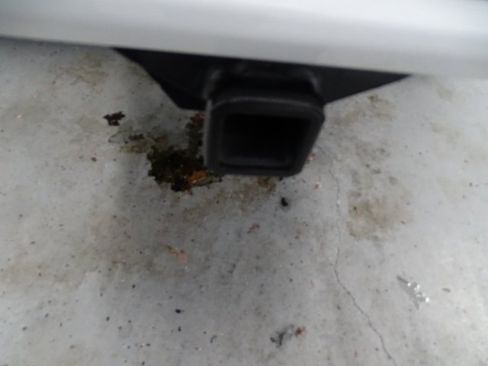 Certified 2024 GMC Canyon AT4X image 20