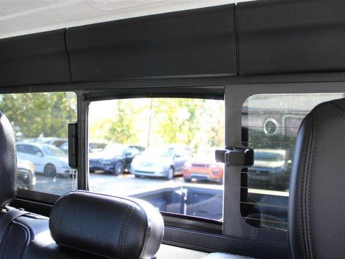 Used 2022 Jeep Gladiator Overland w/ Popular Equipment Package image 30