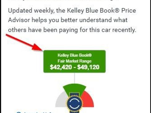 Used 2025 Subaru Ascent Touring image 10