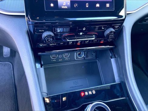New 2026 Jeep Grand Cherokee Laredo X RWD image 15