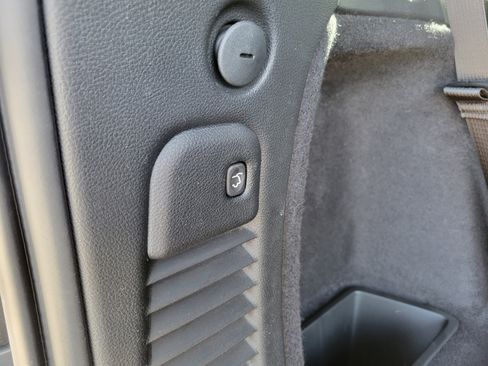 Used 2024 Dodge Durango GT AWD/4WD image 22