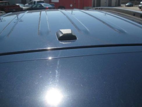 Used 2016 Jeep Compass High Altitude image 10