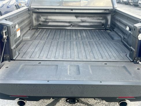 Used 2022 Honda Ridgeline RTL image 26