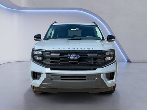 New 2026 Ford Expedition Max Active image 8