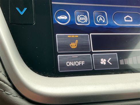 Used 2020 Subaru Outback Premium w/ Popular Package #1 image 24