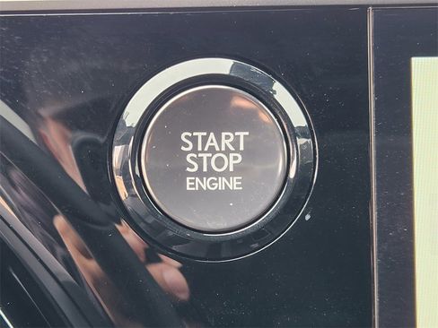 Certified 2024 Lexus RX 350 FWD image 20