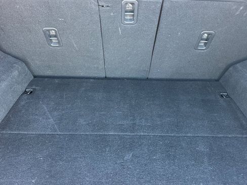 Used 2023 MAZDA CX-5 AWD 2.5 S w/ Select Package image 17