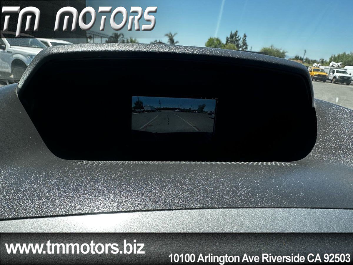 Used 2016 Ford Transit 350 XLT RWD image 15