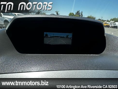 Used 2016 Ford Transit 350 XLT RWD image 15