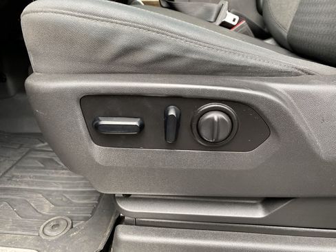 Used 2021 GMC Sierra 1500 Elevation AWD/4WD image 14