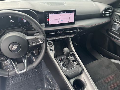 Used 2024 Dodge Hornet GT Plus image 29