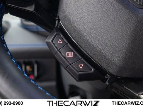 Used 2023 Lamborghini Huracan Tecnica RWD image 64