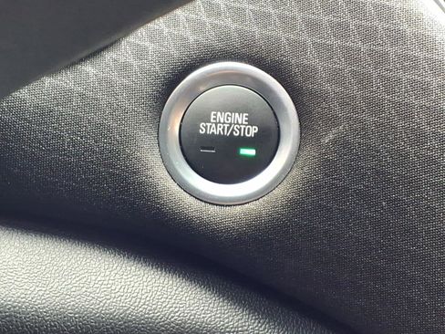 Used 2024 Chevrolet Malibu LT image 18