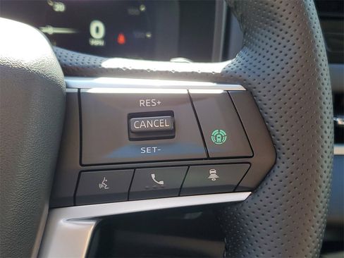 New 2026 Mitsubishi Outlander SE image 25