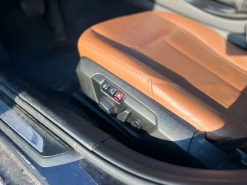 Used 2014 BMW 328i Sedan image 16