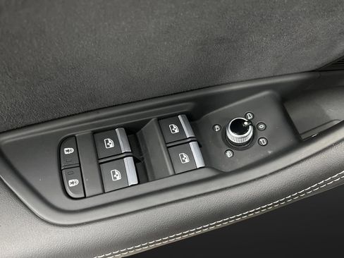 Used 2022 Audi S5 Premium Plus w/ Premium Plus Package image 30