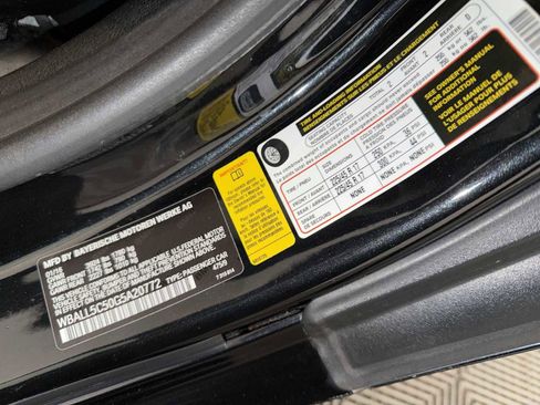 Used 2016 BMW Z4 sDrive28i image 17