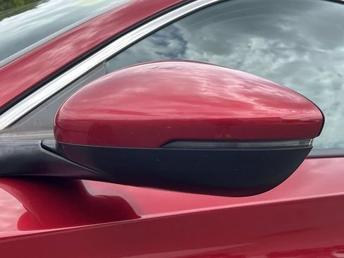 Used 2019 Honda Accord Touring image 43
