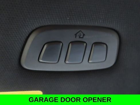 Used 2023 Ford F150 Lariat w/ Equipment Group 502A High image 39