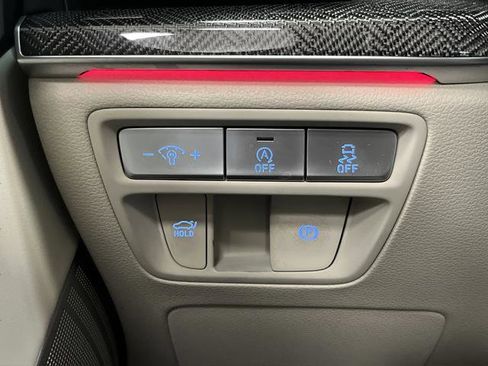 Used 2024 Genesis G80 3.5T Sport image 26