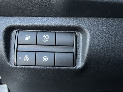 Used 2023 Nissan Leaf SV Plus image 13