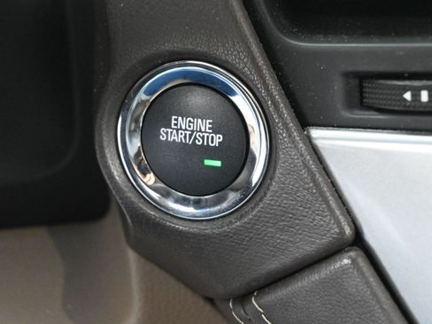 Used 2020 Chevrolet Tahoe Premier RWD image 20