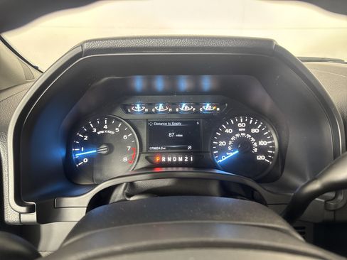 Used 2019 Ford F150 XL w/ Equipment Group 101A Mid image 26