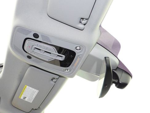 Used 2023 Audi Q5 2.0T Premium Plus w/ Premium Plus Package image 17