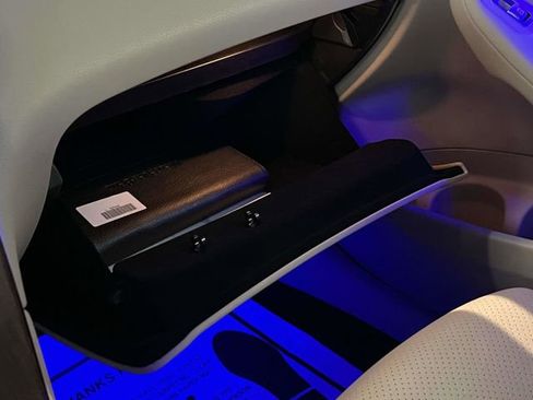 Certified 2022 Mercedes-Benz GLC 300 4MATIC image 32