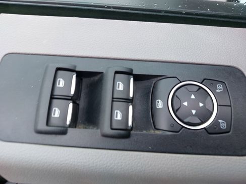 Used 2017 Ford F150 XL w/ Equipment Group 101A Mid image 28