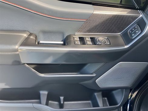 Used 2022 Ford F150 Raptor w/ Equipment Group 801A High image 34