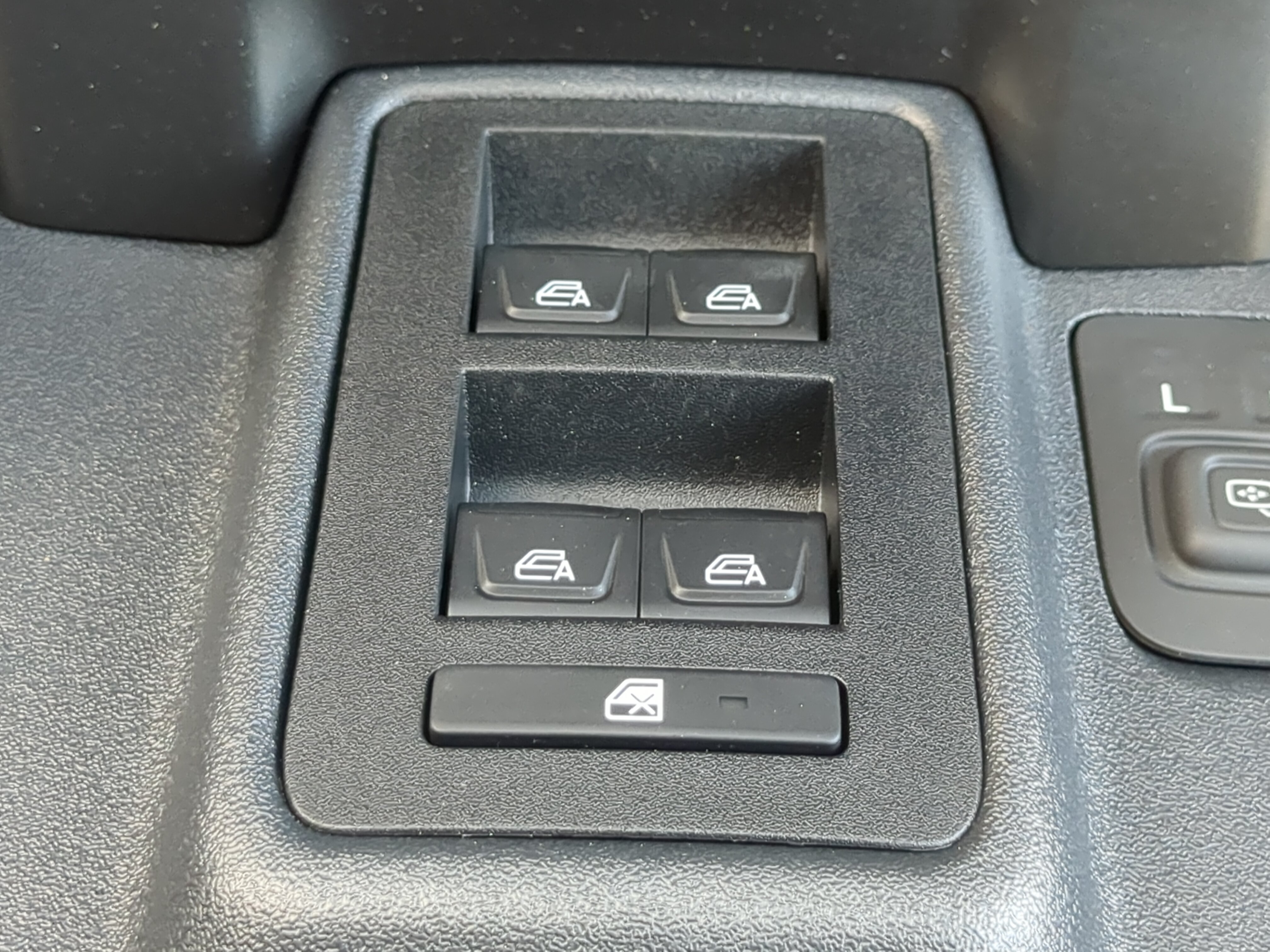 New 2026 Ford Bronco Raptor w/ Interior Carbon Fiber Pack AWD/4WD image 22