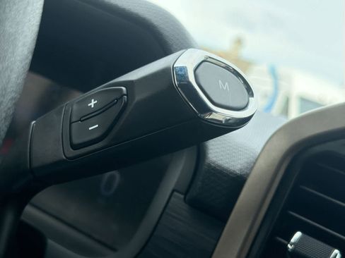 Used 2024 Ford F150 STX w/ Equipment Group 201A FX4 image 33