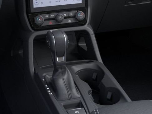 New 2026 Ford Ranger XLT RWD image 15