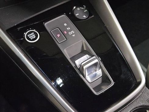 Used 2022 Audi A3 2.0T Premium Plus image 11